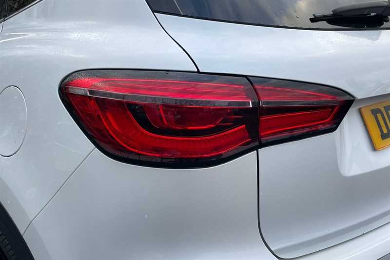 Used MG MG HS 2022 for sale - 77513810: Photo 42