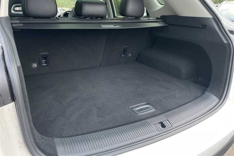 Used MG MG HS 2022 for sale - 77513810: Photo 43