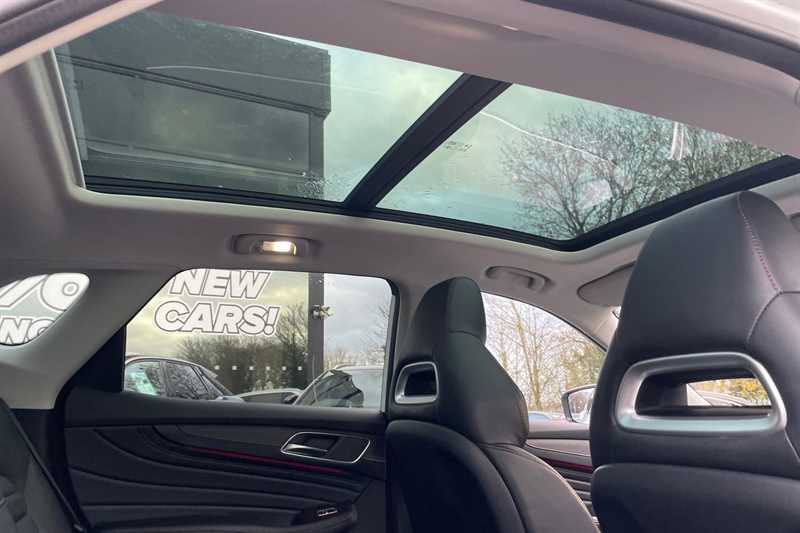 Used MG MG HS 2022 for sale - 77513810: Photo 49