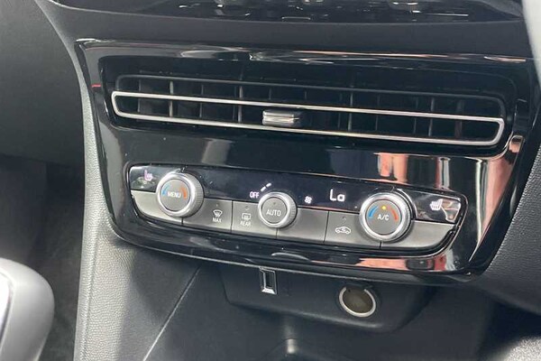 Used Vauxhall Mokka 2023 for sale - 76204289: Photo 15