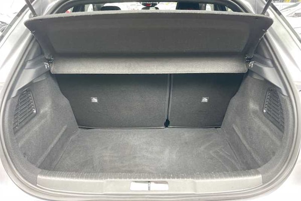 Used Vauxhall Mokka 2023 for sale - 76204289: Photo 24