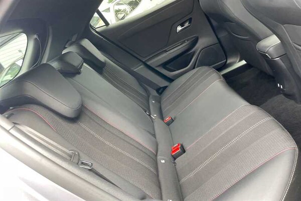 Used Vauxhall Mokka 2023 for sale - 76204289: Photo 42