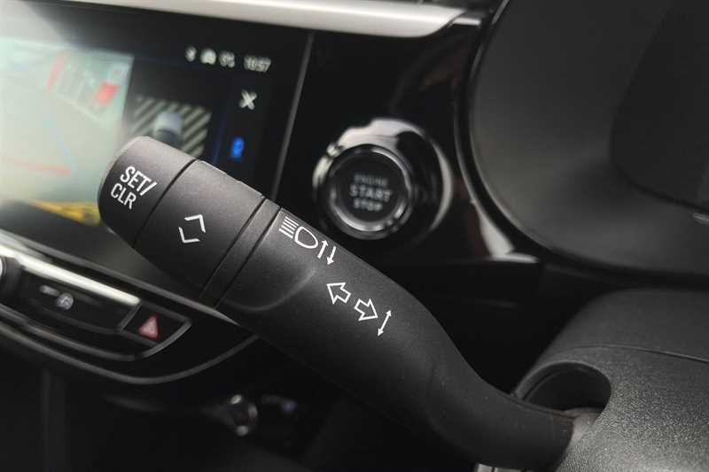 Used Vauxhall Corsa 2025 for sale - 77513758: Photo 27