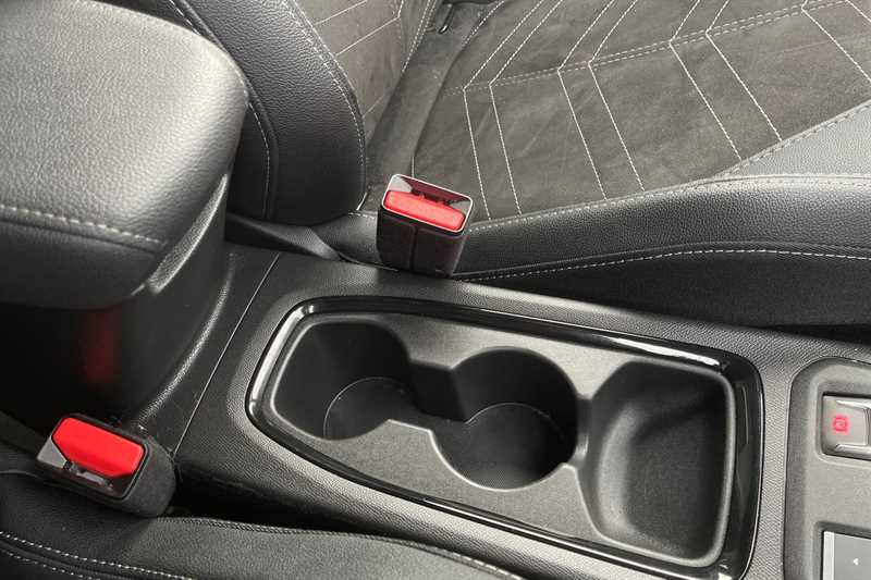 Used Vauxhall Corsa 2025 for sale - 77513758: Photo 32