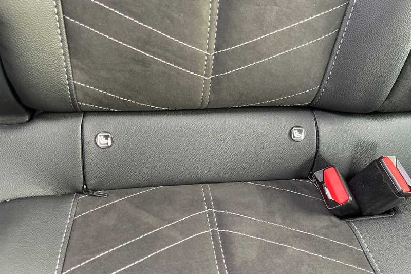 Used Vauxhall Corsa 2025 for sale - 77513758: Photo 46