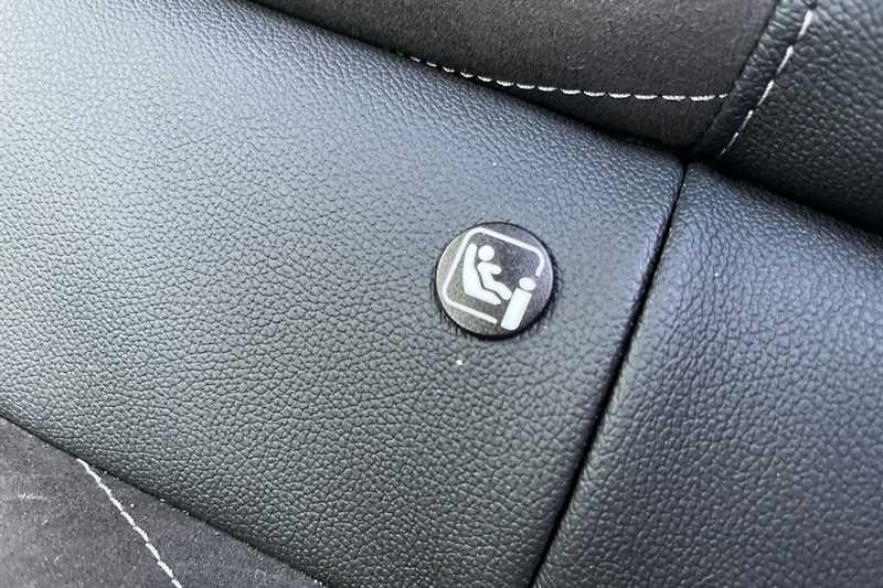 Used Vauxhall Corsa 2023 for sale - 77513203: Photo 42