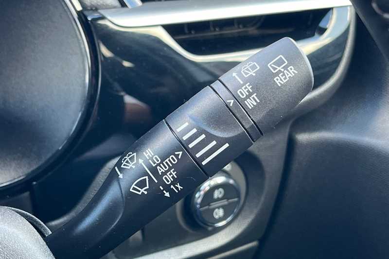 Used Vauxhall Corsa 2023 for sale - 77513203: Photo 47