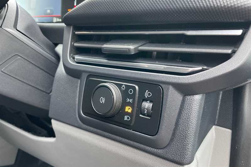 Used Ford Transit Custom 2024 for sale - 77471629: Photo 11