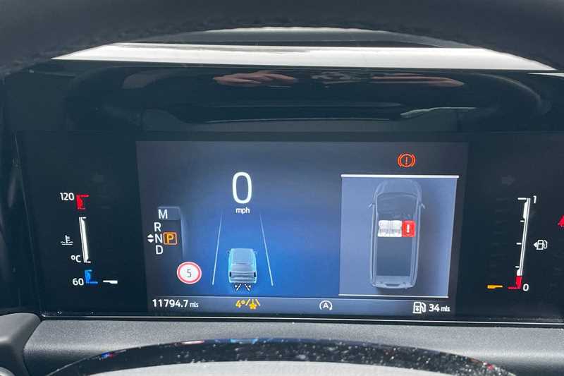 Used Ford Transit Custom 2024 for sale - 77471629: Photo 20