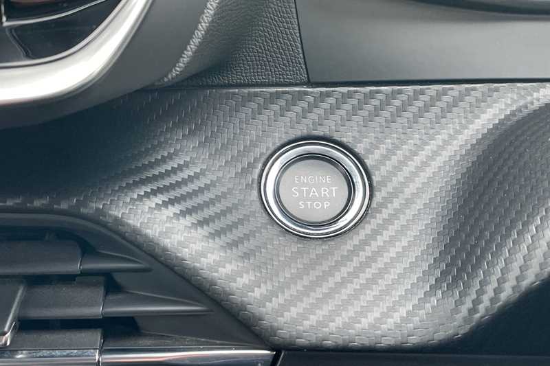 Used Peugeot 2008 2021 for sale - 77146803: Photo 26