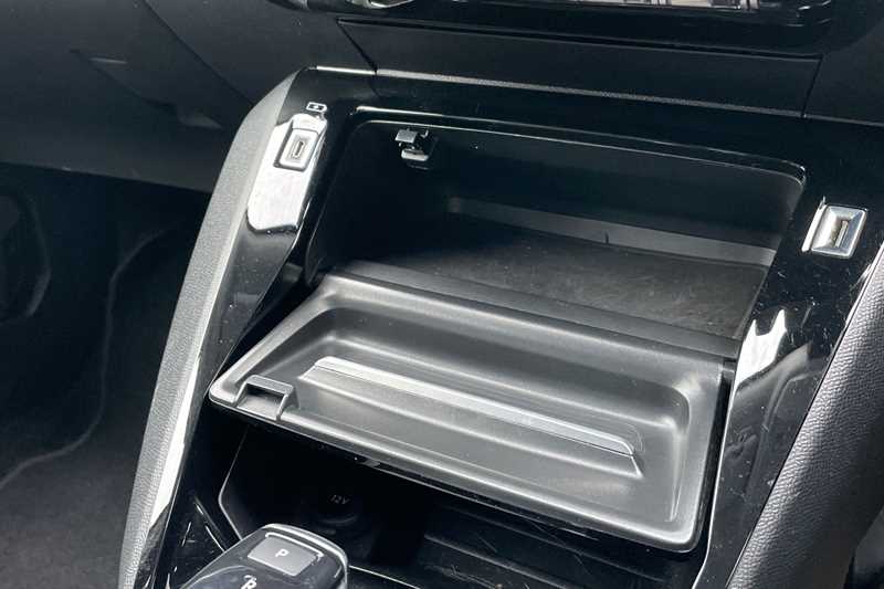 Used Peugeot 2008 2021 for sale - 77146803: Photo 27