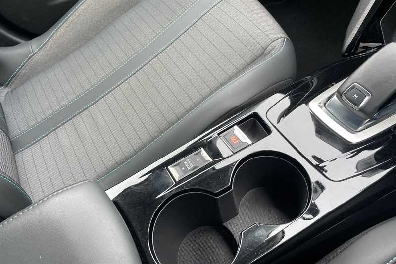 Used Peugeot 2008 2021 for sale - 77146803: Photo 28