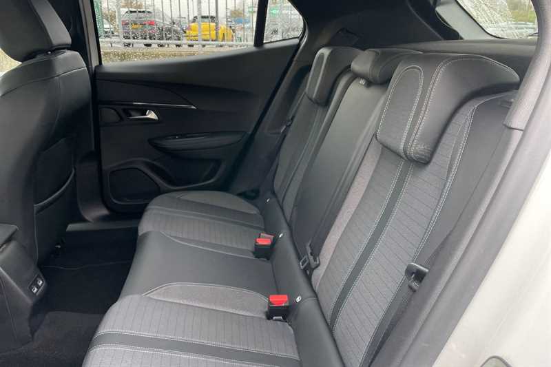 Used Peugeot 2008 2021 for sale - 77146803: Photo 35