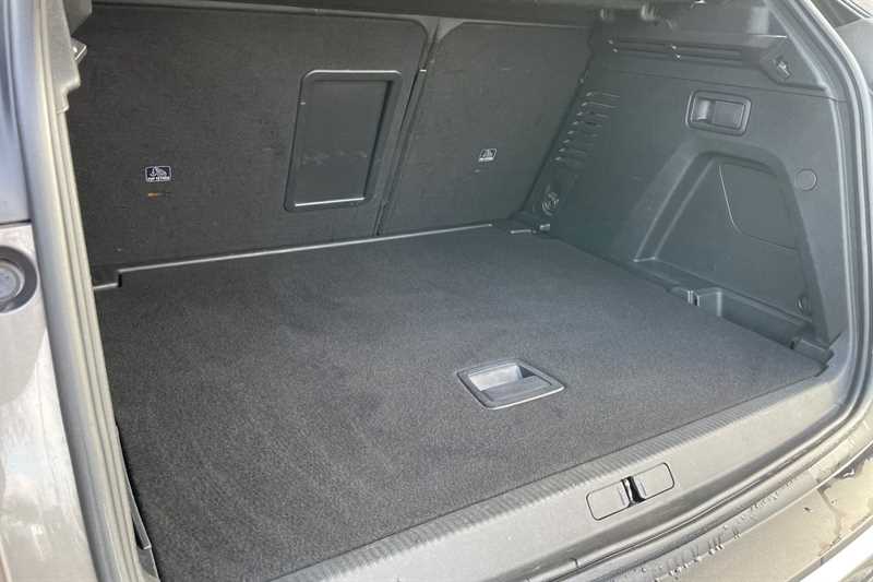 Used Peugeot 3008 2021 for sale - 77471806: Photo 33