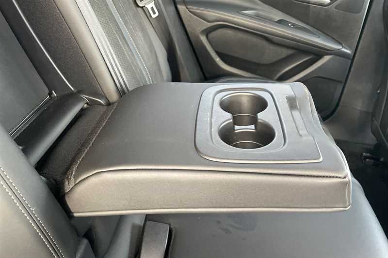 Used Peugeot 3008 2021 for sale - 77471806: Photo 34