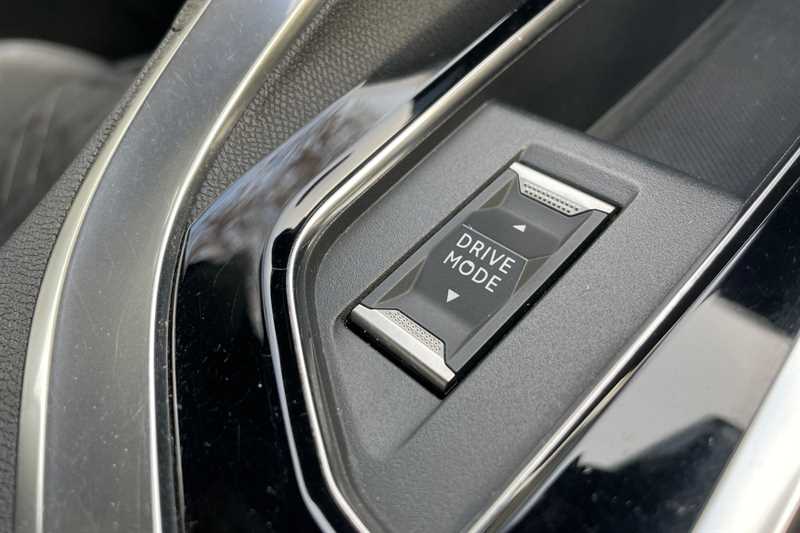 Used Peugeot 3008 2021 for sale - 77471806: Photo 40