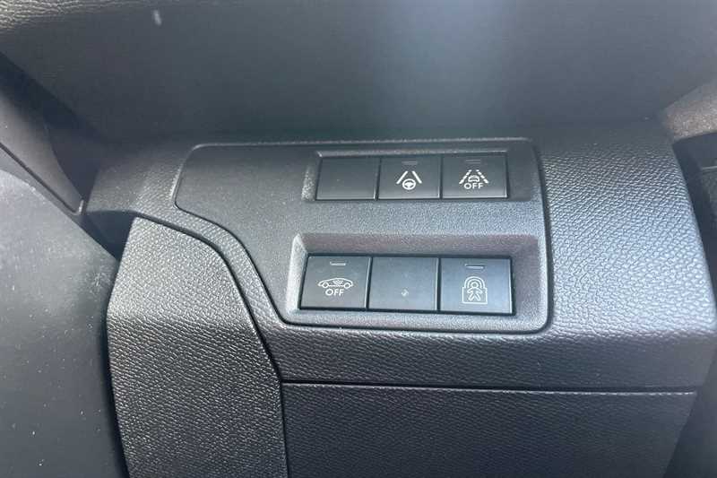 Used Peugeot 3008 2021 for sale - 77471806: Photo 42