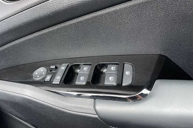 Used Kia Sportage 2024 for sale - 77513397: Photo 16