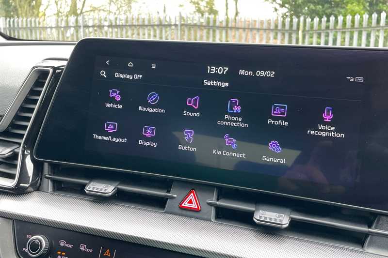 Used Kia Sportage 2024 for sale - 77513397: Photo 17