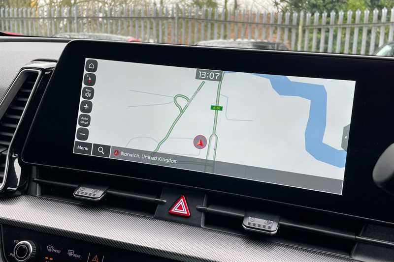 Used Kia Sportage 2024 for sale - 77513397: Photo 18