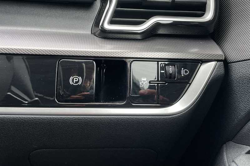 Used Kia Sportage 2024 for sale - 77513397: Photo 22