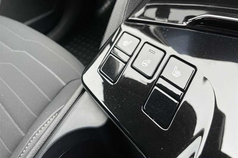 Used Kia Sportage 2024 for sale - 77513397: Photo 27