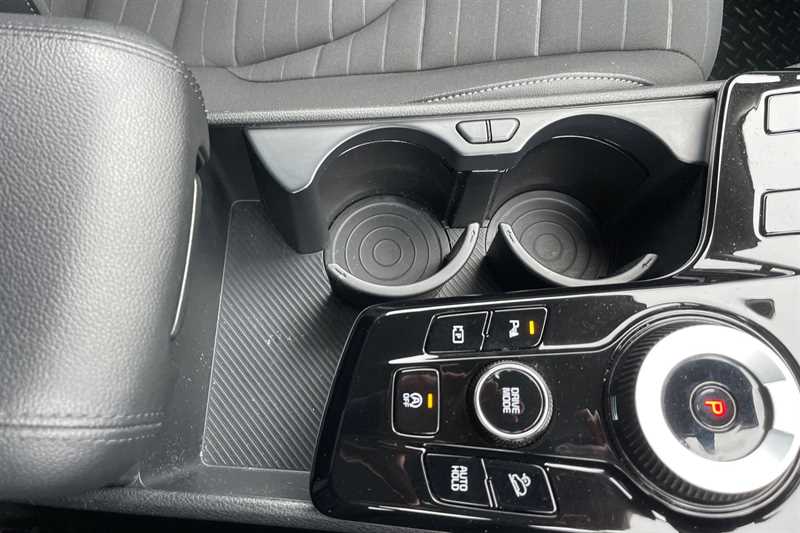 Used Kia Sportage 2024 for sale - 77513397: Photo 28