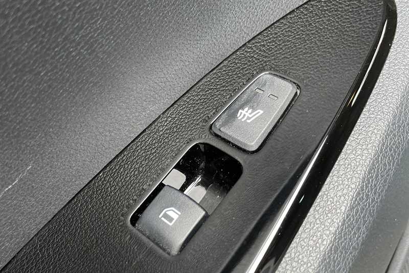 Used Kia Sportage 2024 for sale - 77513397: Photo 35