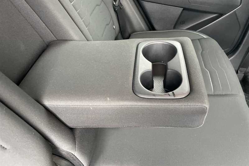 Used Kia Sportage 2024 for sale - 77513397: Photo 39