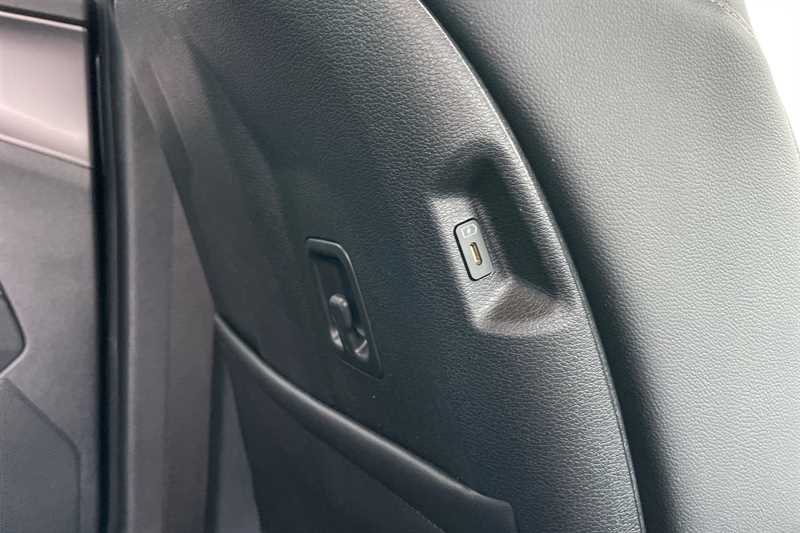 Used Kia Sportage 2024 for sale - 77513397: Photo 40