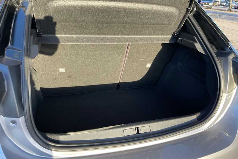 Used Vauxhall Corsa 2023 for sale - 77010745: Photo 24