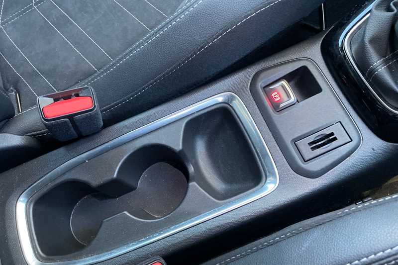 Used Vauxhall Corsa 2023 for sale - 77010745: Photo 27