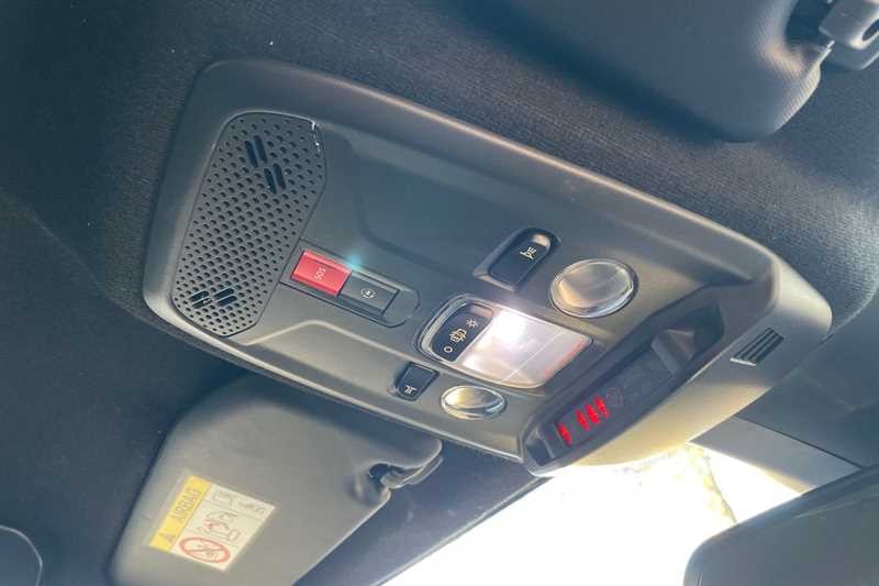 Used Vauxhall Corsa 2023 for sale - 77010745: Photo 29