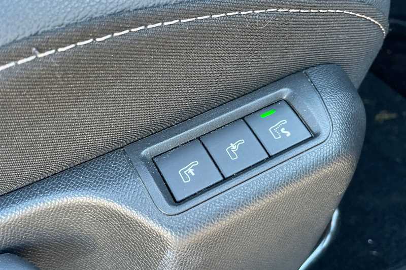 Used Vauxhall Corsa 2023 for sale - 77010745: Photo 39