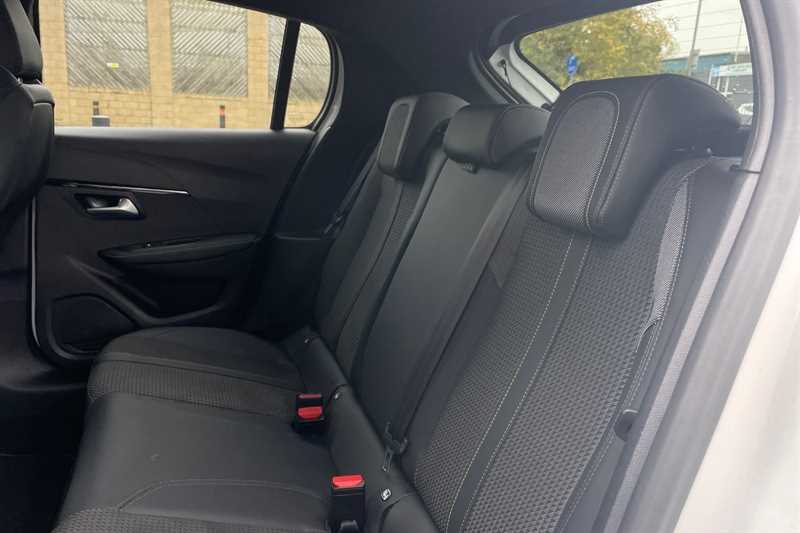 Used Peugeot 208 2023 for sale - 76410708: Photo 23