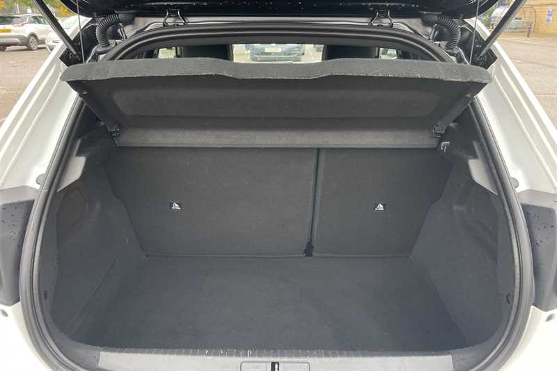 Used Peugeot 208 2023 for sale - 76410708: Photo 24