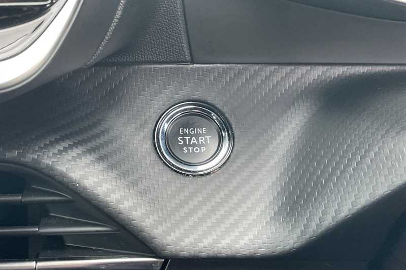 Used Peugeot 208 2023 for sale - 76410708: Photo 26