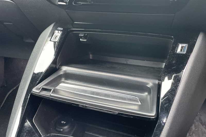 Used Peugeot 208 2023 for sale - 76410708: Photo 27