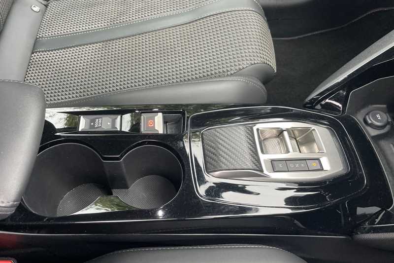 Used Peugeot 208 2023 for sale - 76410708: Photo 28