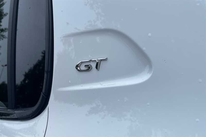 Used Peugeot 208 2023 for sale - 76410708: Photo 35