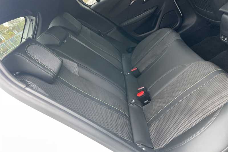 Used Peugeot 208 2023 for sale - 76410708: Photo 39