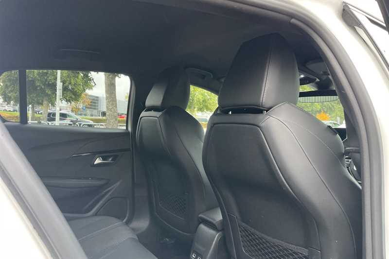 Used Peugeot 208 2023 for sale - 76410708: Photo 40