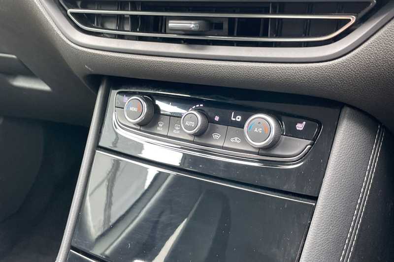 Used Vauxhall Grandland 2023 for sale - 76501680: Photo 15