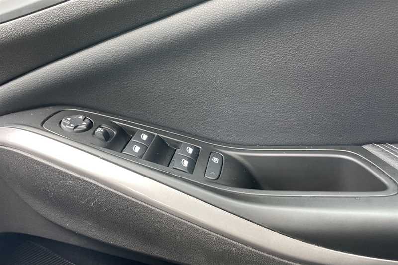 Used Vauxhall Grandland 2023 for sale - 76501680: Photo 16