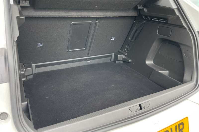 Used Vauxhall Grandland 2023 for sale - 76501680: Photo 25