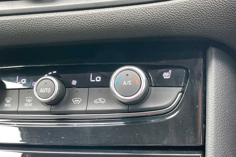 Used Vauxhall Grandland 2023 for sale - 76501680: Photo 28