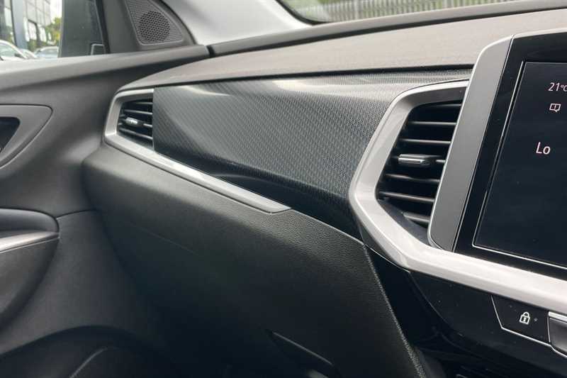 Used Vauxhall Grandland 2023 for sale - 76501680: Photo 31