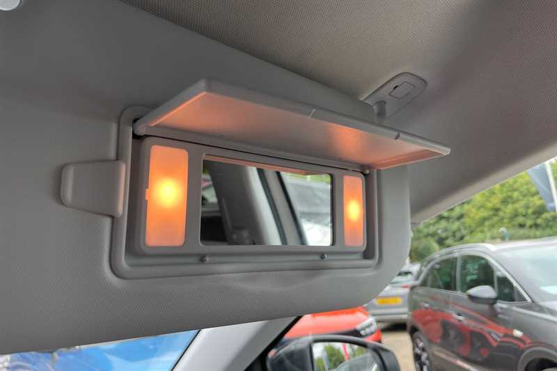 Used Vauxhall Grandland 2023 for sale - 76501680: Photo 34