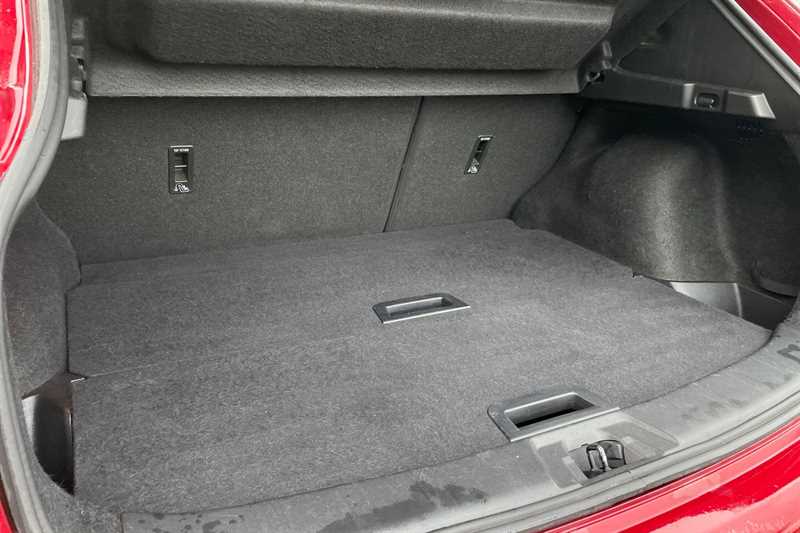 Used Nissan Qashqai 2019 for sale - 76967011: Photo 25