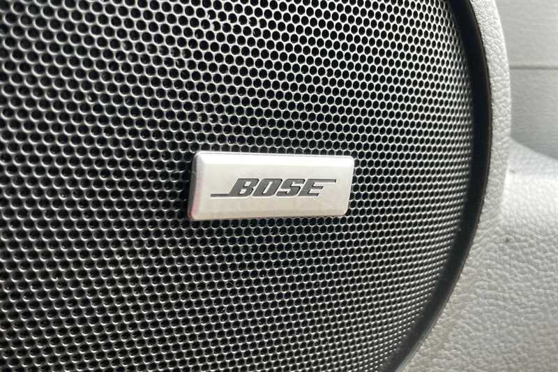 Used Nissan Qashqai 2019 for sale - 76967011: Photo 31